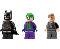 LEGO DC 76303 Tumbler Batmana kontra Dwie twarze i Joker - 1298094 - zdjęcie 3